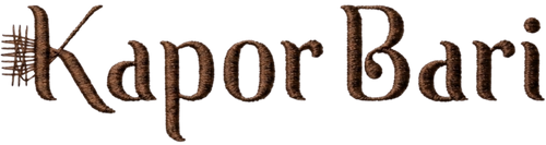 KaporBari